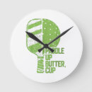 Recherche de mon but horloges Sports
