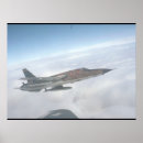 Suche nach aircraft poster Jet