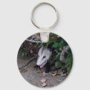 Suche nach beuteltiere accessoires Natur