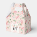 Suche nach früchte papier geschenk box Niedlich