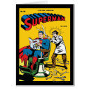 Recherche de superman Aventures de superman