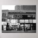 Recherche de magasin photographie Shopping