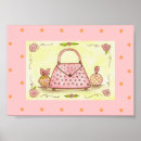 Suche nach boutique poster Vintag