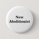 Suche nach neuer tag buttons Modern