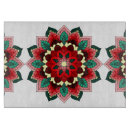 Suche nach rotes muster schneidebrettchen Farbe