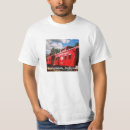 Recherche de whitewater Train