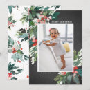 Suche nach hollies Weihnachten