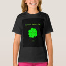 Recherche de salutation de jour de st patrick Pour enfants