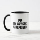 Recherche de i love my girlfriend tasses Jour des valentines