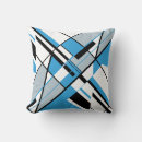 Suche nach blaugrau kissen Minimal