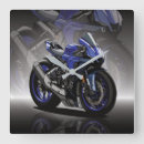Suche nach racing wanduhren Motorcycle