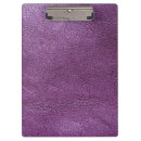 Suche nach lavendel klemmbrett Zwischenablage