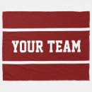 Recherche de vintage blankets Cool