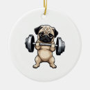 Suche nach lustiger mops ornamente Niedlich