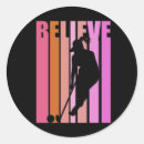 Recherche de stylisé autocollants Tendance