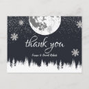 Recherche de snowflake cartes postales Hiver