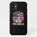 Recherche de chat drôle iphone coques Chatte