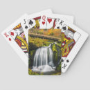 Recherche de triberg Cascades