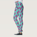 Recherche de bruit femme vêtements Été