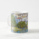 Recherche de art de musée tasses Peinture
