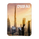 Suche nach dubai magnete Reise