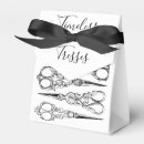 Suche nach für friseure papier geschenk box Elegant