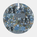 Recherche de motif de patchwork ornements Décoration
