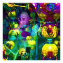 Suche nach alchemy poster Modern