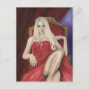 Recherche de tudors cartes postales Rouge