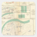 Suche nach chattanooga aufkleber Knoxville