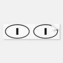 Suche nach italienisches autoaufkleber Kursivschrift