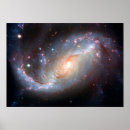 Suche nach astronomie poster Hubble