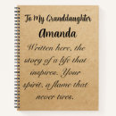 Suche nach gestalten frauen kleine notizbücher Personalisiertes notizbuch