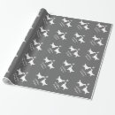Suche nach verheiratet geschenkpapier Paar