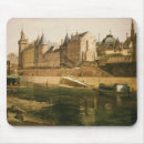 Suche nach französische revolution mousepads 19