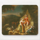 Suche nach flöten mousepads Mann
