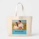 Recherche de de boîte sacs Ajoutez votre nom