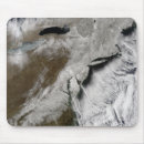 Recherche de glacial tapis souris Neige