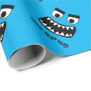 Suche nach große augen geschenkpapier Kinder