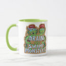 Recherche de marais tasses Assécher le marais