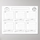 Suche nach planung poster Schule