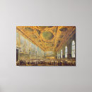 Suche nach venedig leinwandbilder Venezianisch