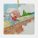 Recherche de mur ornements Enfant