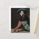 Recherche de attitude cartes postales Femme