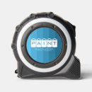 Recherche de painter Peintre