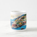 Recherche de naples italie tasses Italia
