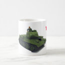 Recherche de sovietique tasses Armée