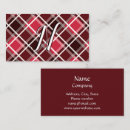 Recherche de motif tartan cartes visite Noir