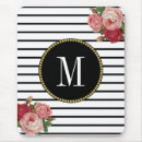 Recherche de antiquités tapis souris Pour elle