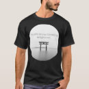 Suche nach taichi kleidung Tai chi chuan